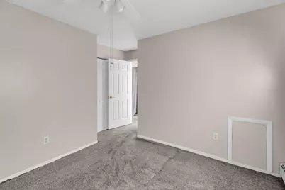 2616 Harriet Avenue #104, Minneapolis, MN 55408 - Photo 17