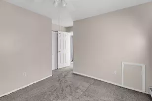 2616 Harriet Ave, Minneapolis, MN 55408 - Photo 17