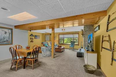 22157 Jay Avenue SE, Richmond, MN 56368 - Photo 21
