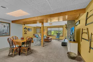 22157 Jay Ave SE, Richmond, MN 56368 - Photo 21