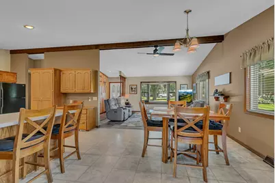 22157 Jay Avenue SE, Richmond, MN 56368 - Photo 13
