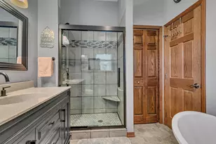 22157 Jay Ave SE, Richmond, MN 56368 - Photo 21