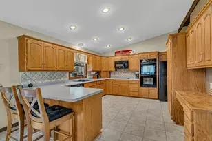 22157 Jay Ave SE, Richmond, MN 56368 - Photo 7
