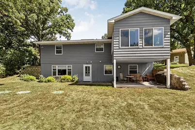 22157 Jay Avenue SE, Richmond, MN 56368 - Photo 3