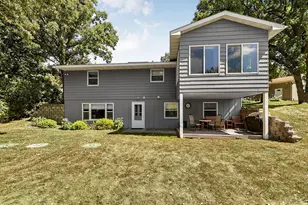 22157 Jay Ave SE, Richmond, MN 56368 - Photo 3