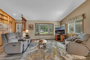 22157 Jay Ave SE, Richmond, MN 56368 - Photo 15