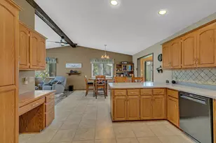 22157 Jay Ave SE, Richmond, MN 56368 - Photo 9