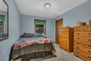 22157 Jay Ave SE, Richmond, MN 56368 - Photo 19