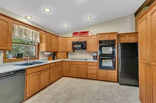 22157 Jay Ave SE, Richmond, MN 56368 - Photo 11