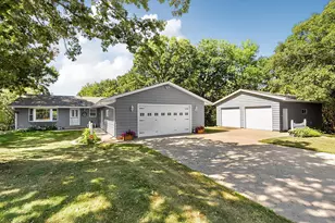 22157 Jay Ave SE, Richmond, MN 56368 - Photo 1
