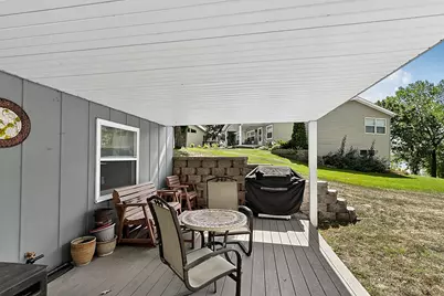22157 Jay Avenue SE, Richmond, MN 56368 - Photo 5
