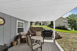 22157 Jay Ave SE, Richmond, MN 56368 - Photo 5