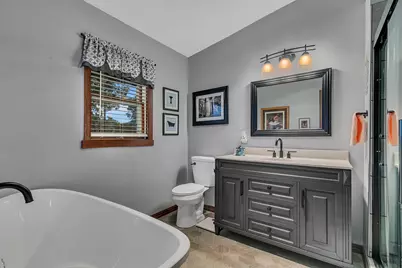 22157 Jay Avenue SE, Richmond, MN 56368 - Photo 17