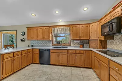 22157 Jay Avenue SE, Richmond, MN 56368 - Photo 9
