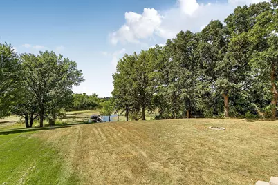 22157 Jay Avenue SE, Richmond, MN 56368 - Photo 31