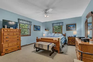 22157 Jay Ave SE, Richmond, MN 56368 - Photo 19