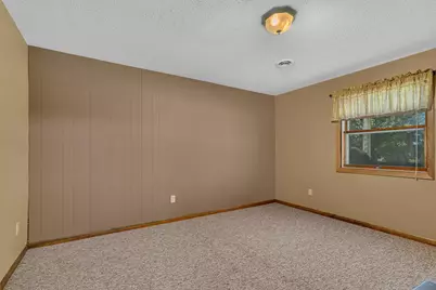 22157 Jay Avenue SE, Richmond, MN 56368 - Photo 25