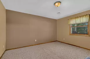 22157 Jay Ave SE, Richmond, MN 56368 - Photo 25