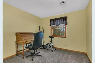 22157 Jay Avenue SE, Richmond, MN 56368 - Photo 27