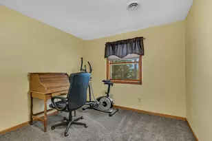 22157 Jay Ave SE, Richmond, MN 56368 - Photo 27