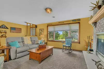 22157 Jay Avenue SE, Richmond, MN 56368 - Photo 23