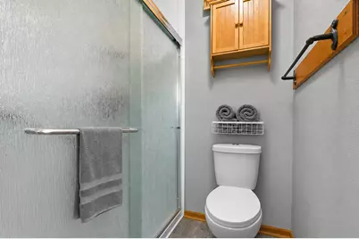 141 36th Avenue N, Saint Cloud, MN 56303 - Photo 13