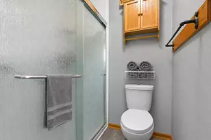 141 36th Ave N, Saint Cloud, MN 56303 - Photo 13