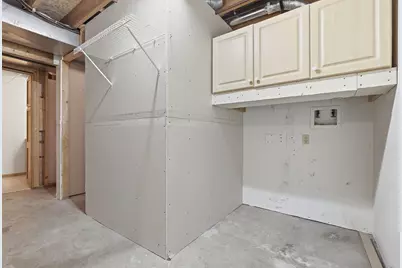 141 36th Avenue N, Saint Cloud, MN 56303 - Photo 15