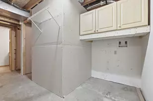 141 36th Ave N, Saint Cloud, MN 56303 - Photo 15