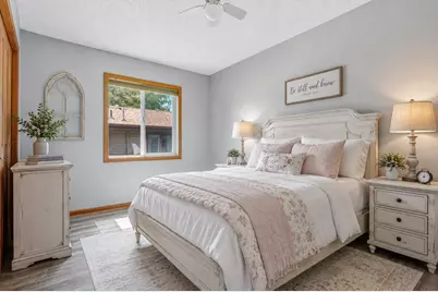 141 36th Avenue N, Saint Cloud, MN 56303 - Photo 9