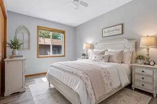141 36th Ave N, Saint Cloud, MN 56303 - Photo 9