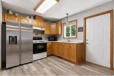 141 36th Avenue N, Saint Cloud, MN 56303 - Photo 5