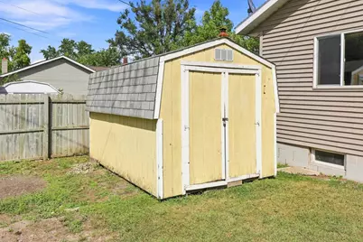 141 36th Avenue N, Saint Cloud, MN 56303 - Photo 21