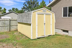 141 36th Ave N, Saint Cloud, MN 56303 - Photo 21