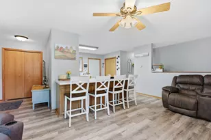141 36th Ave N, Saint Cloud, MN 56303 - Photo 3