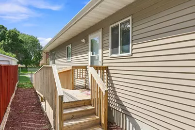 141 36th Avenue N, Saint Cloud, MN 56303 - Photo 19
