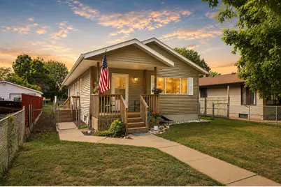 141 36th Avenue N, Saint Cloud, MN 56303 - Photo 1