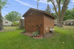 9140 Aldrich Ave S, Bloomington, MN 55420 - Photo 9