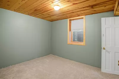 9140 Aldrich Avenue S, Bloomington, MN 55420 - Photo 49