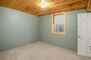9140 Aldrich Ave S, Bloomington, MN 55420 - Photo 49