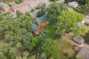 9140 Aldrich Ave S, Bloomington, MN 55420 - Photo 61