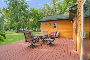 9140 Aldrich Ave S, Bloomington, MN 55420 - Photo 7