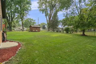9140 Aldrich Ave S, Bloomington, MN 55420 - Photo 57