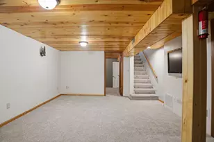 9140 Aldrich Ave S, Bloomington, MN 55420 - Photo 47