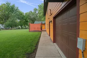 9140 Aldrich Ave S, Bloomington, MN 55420 - Photo 59