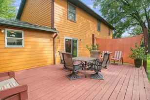 9140 Aldrich Ave S, Bloomington, MN 55420 - Photo 55