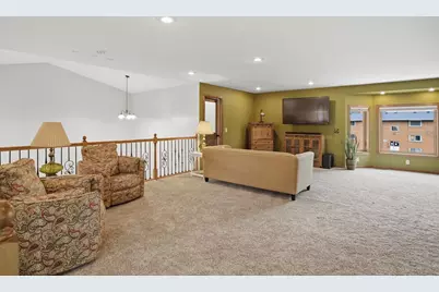 9140 Aldrich Avenue S, Bloomington, MN 55420 - Photo 21