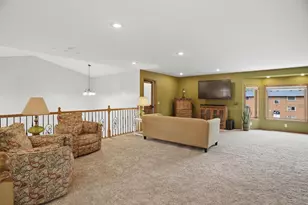 9140 Aldrich Ave S, Bloomington, MN 55420 - Photo 21