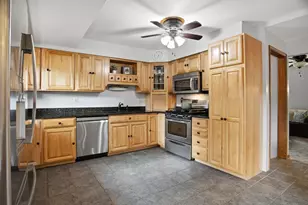 9140 Aldrich Ave S, Bloomington, MN 55420 - Photo 3