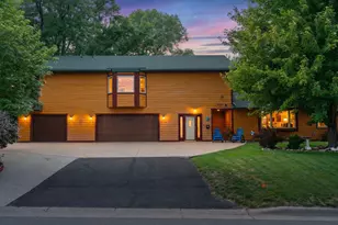 9140 Aldrich Ave S, Bloomington, MN 55420 - Photo 1